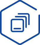 免费现场勘察，提供个性化服务