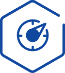 标准化流程生产，保障产品质量